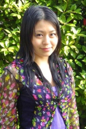 et billede af Konatsu