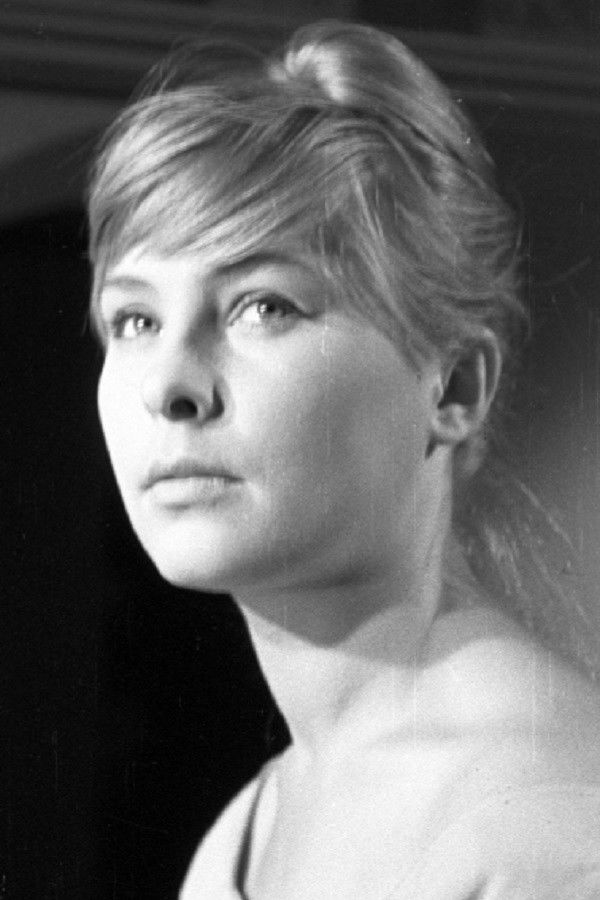 et billede af Joanna Jóźwiakówna