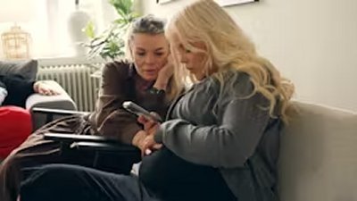 Episode 5