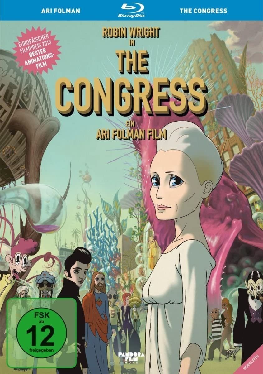 The Congress