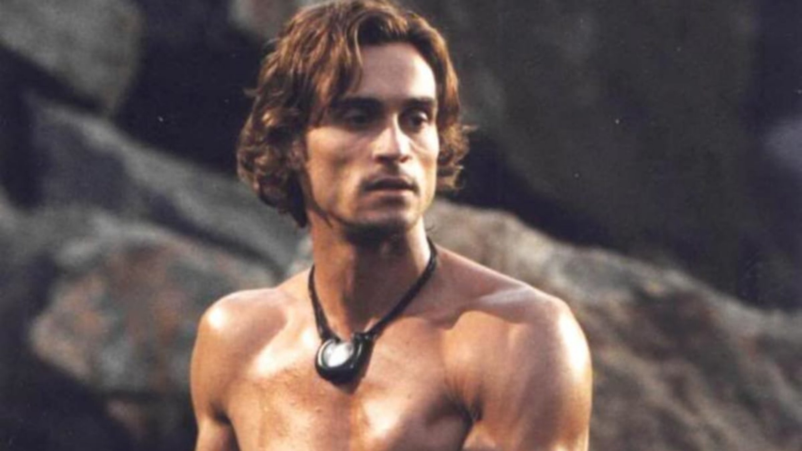 BeastMaster