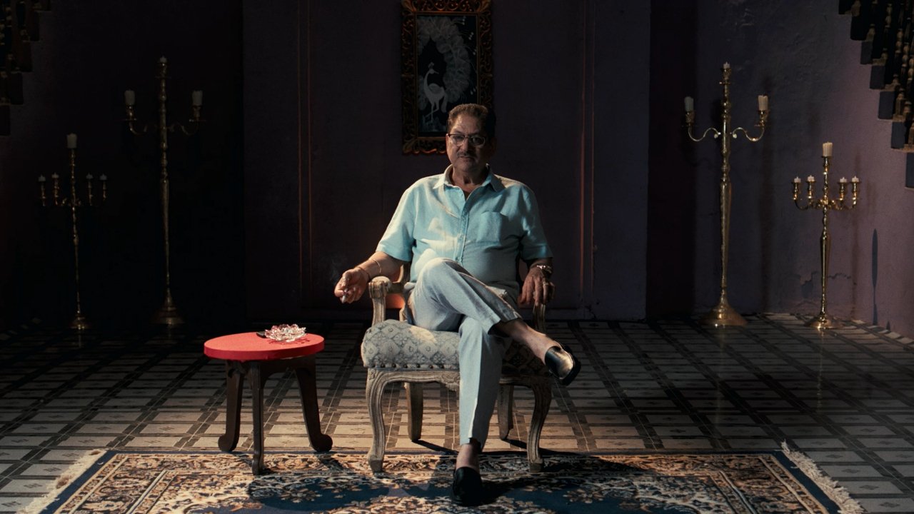 Thumbnail for Haath Ki Safai Season 1 Episode 3