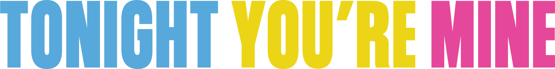 You Instead