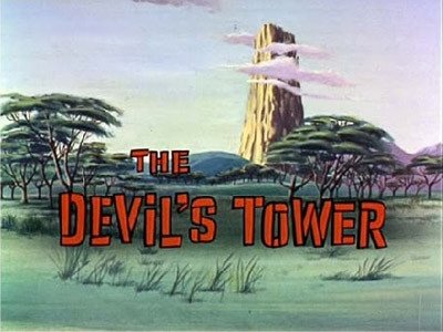 Episode 21