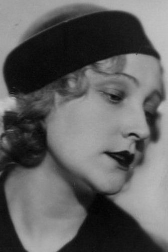 et billede af Milda Zīlava