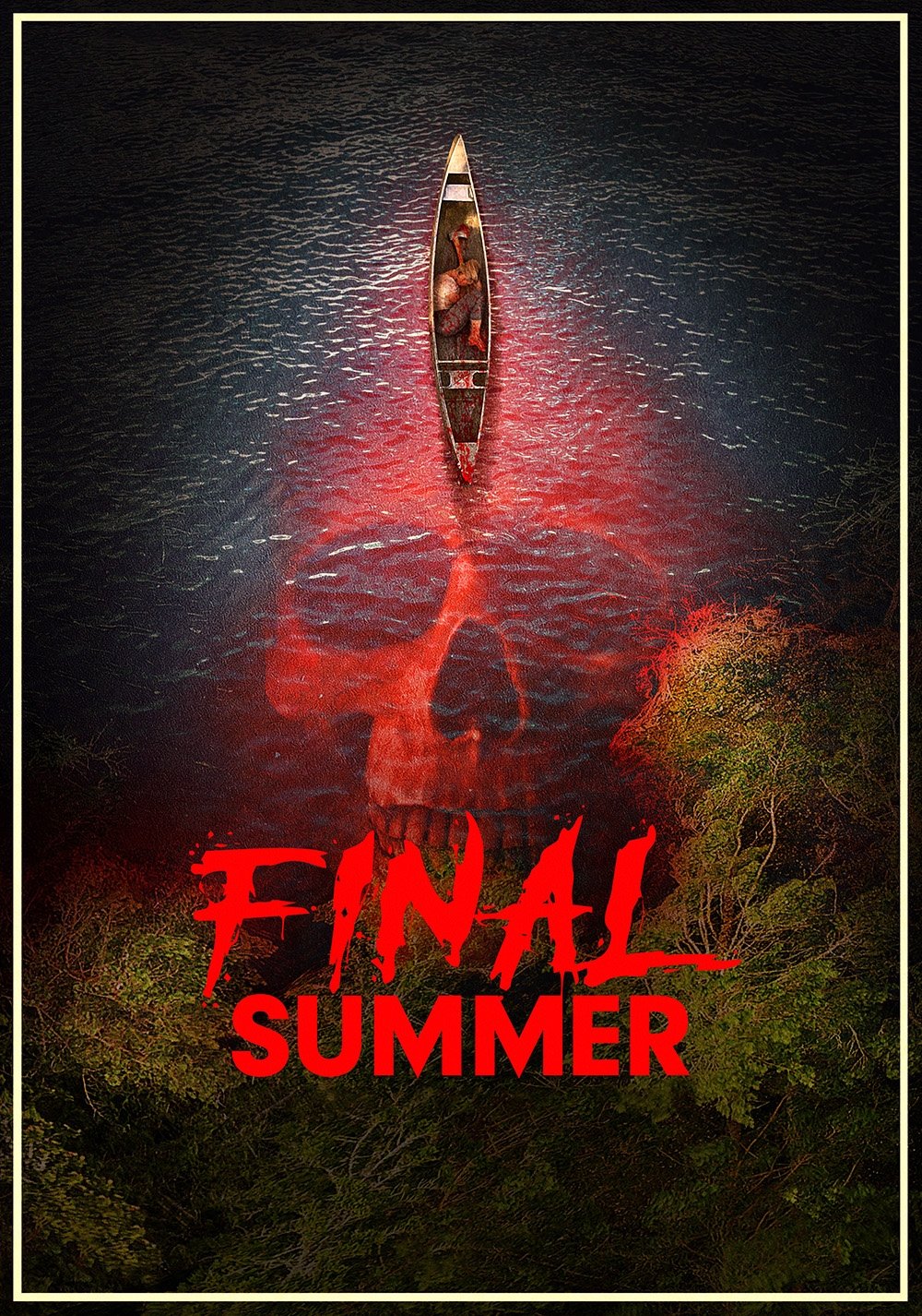 Final Summer