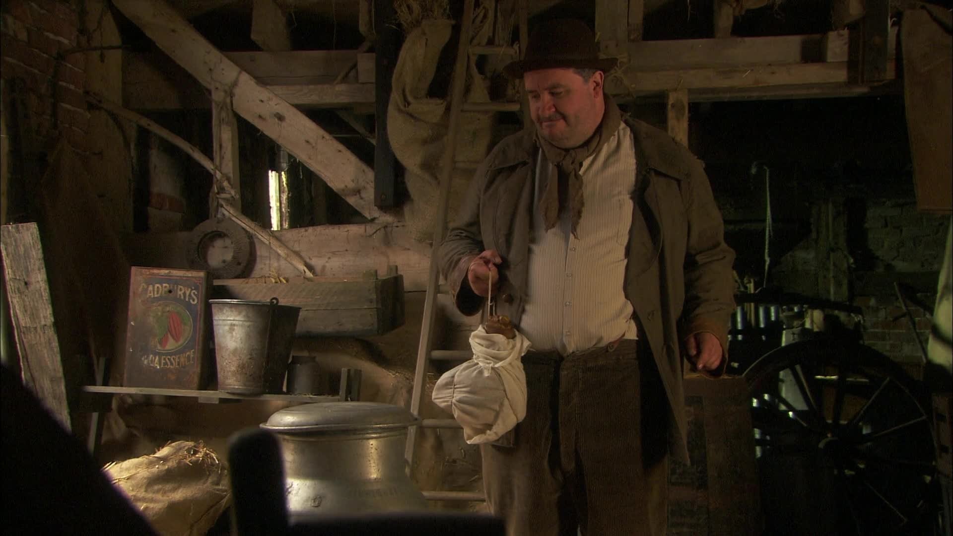 Episode 3