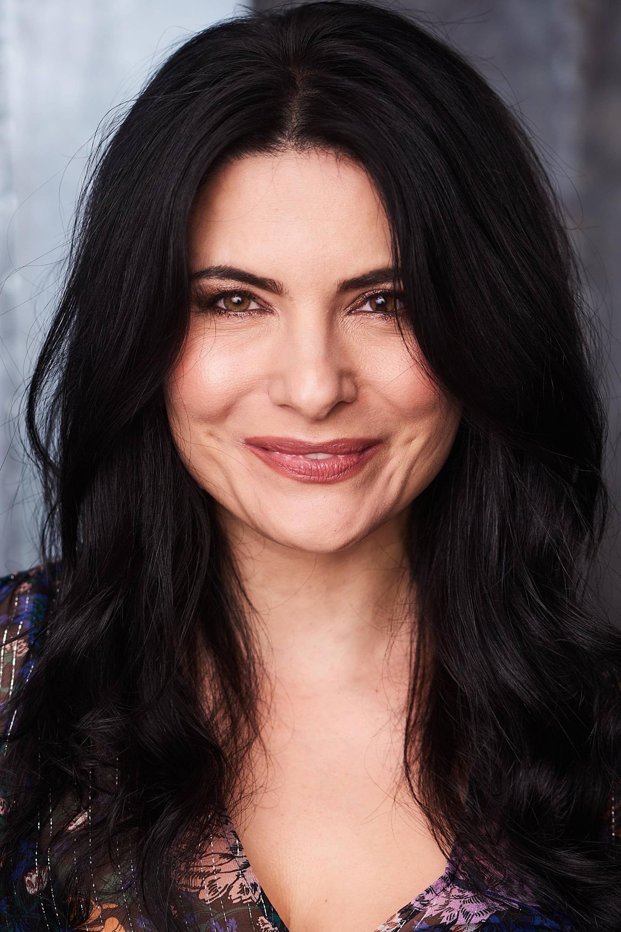 et billede af Zarema