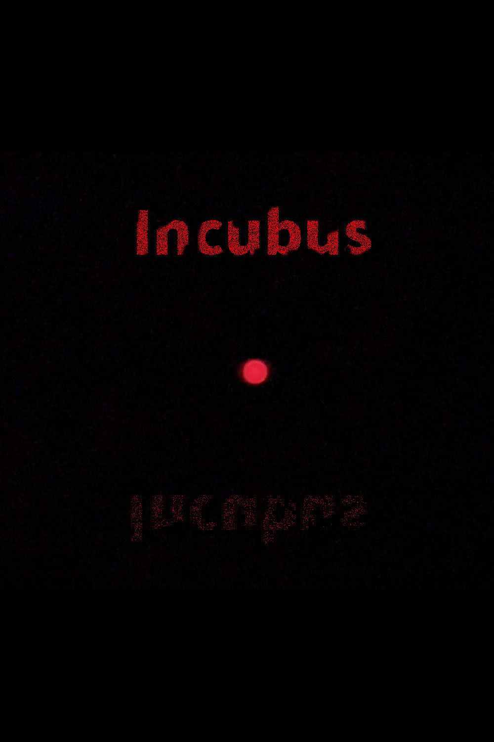 Incubus
