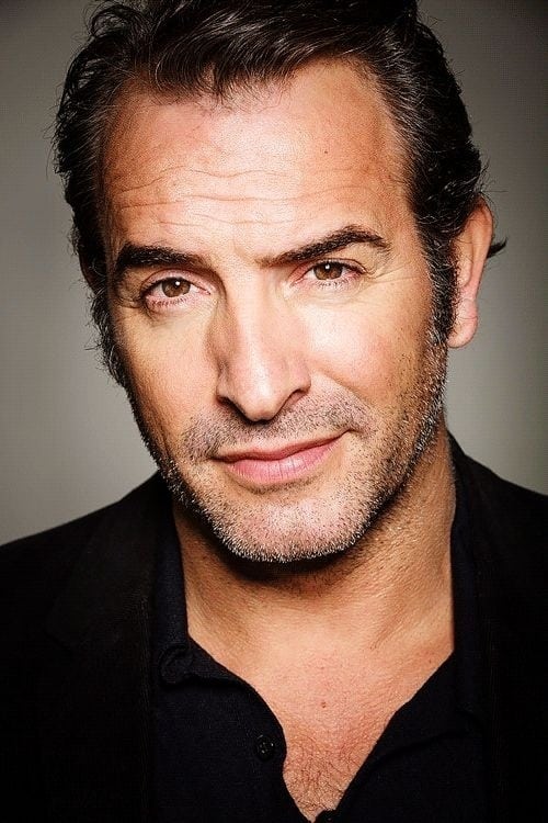 Photo de Jean Dujardin 4913