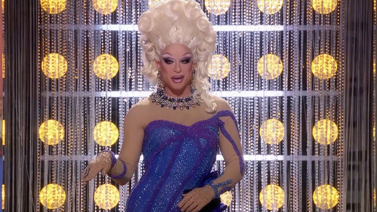 Episode 2