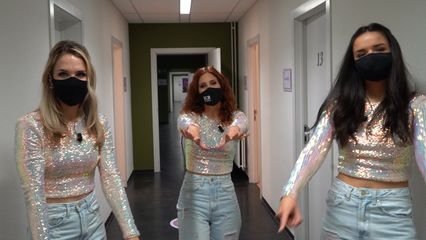 Episode 13