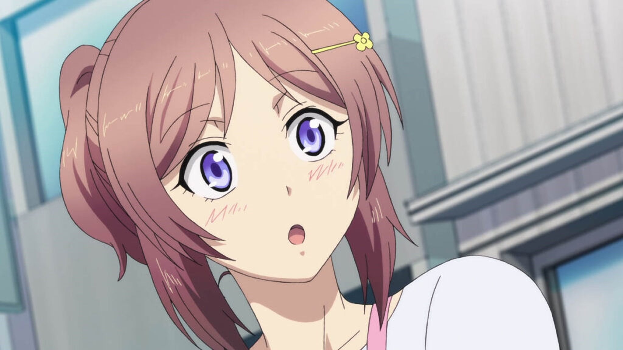 Assistir Rikei ga Koi ni Ochita no de Shoumei shitemita.: 2 Episodio 4 Online Gratis