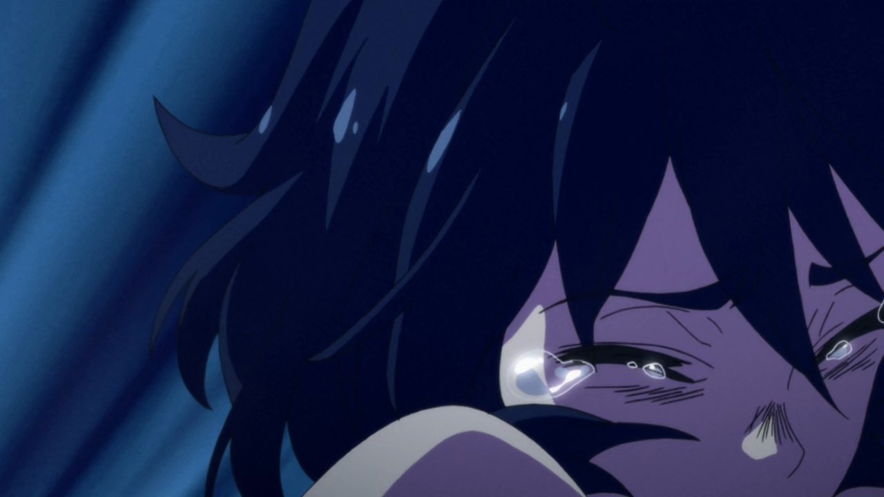 Kill la Kill