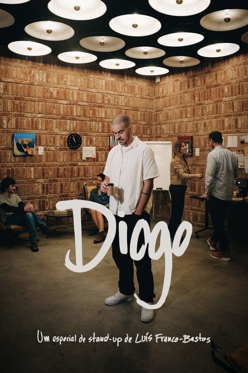 Content cover