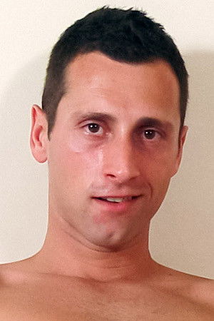 et billede af Jean Philippe