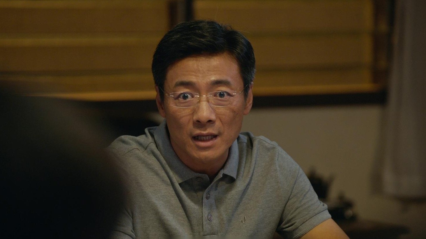 欢迎来到麦乐村 Staffel 1 :Folge 11 