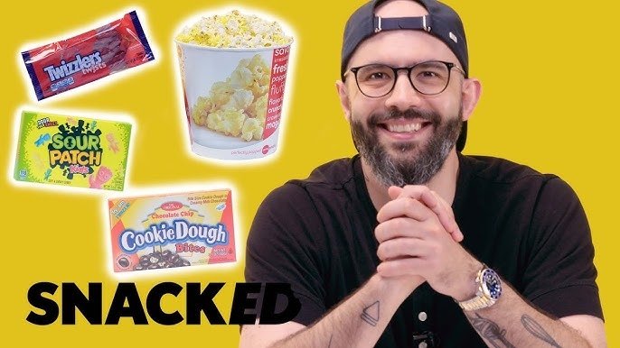 Episode 7