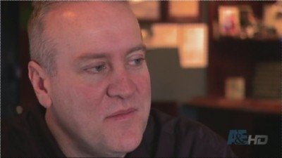 Thumbnail for Beer, Wine and Spirits Season 1 Episode 9
