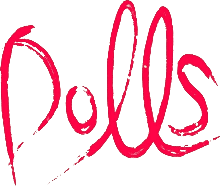Dolls Logo