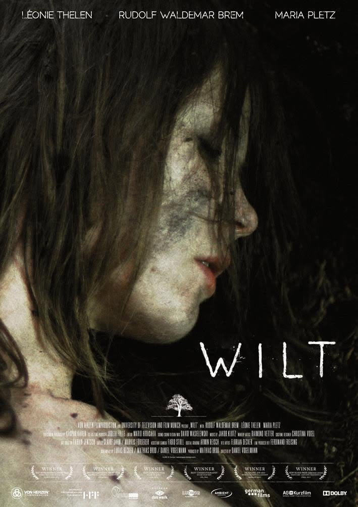 Wilt