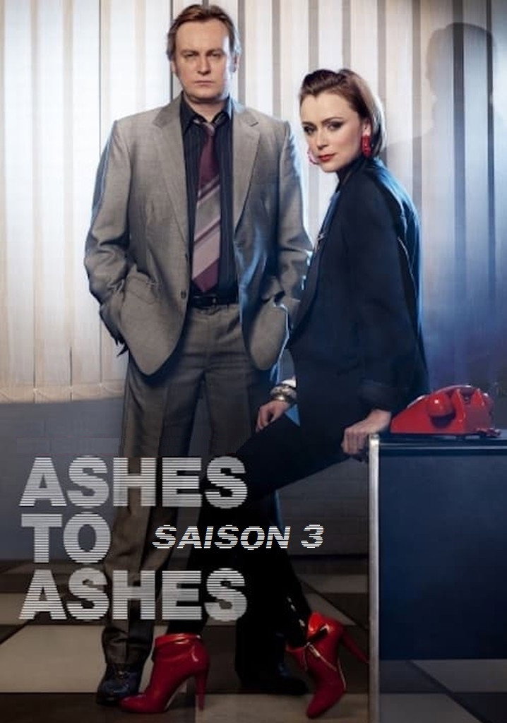 Saison 3