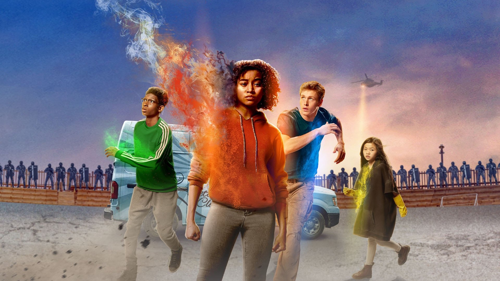 Image du film Darkest Minds : Rébellion 7e2jdrd72bt6bngukfkfjqkw604jpg