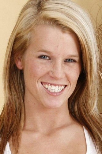 et billede af Aiden Aspen