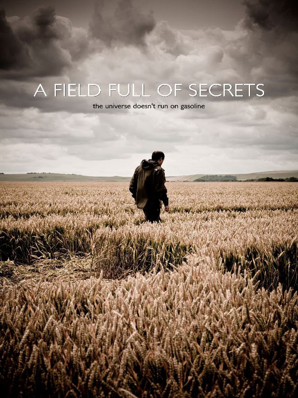 Content cover