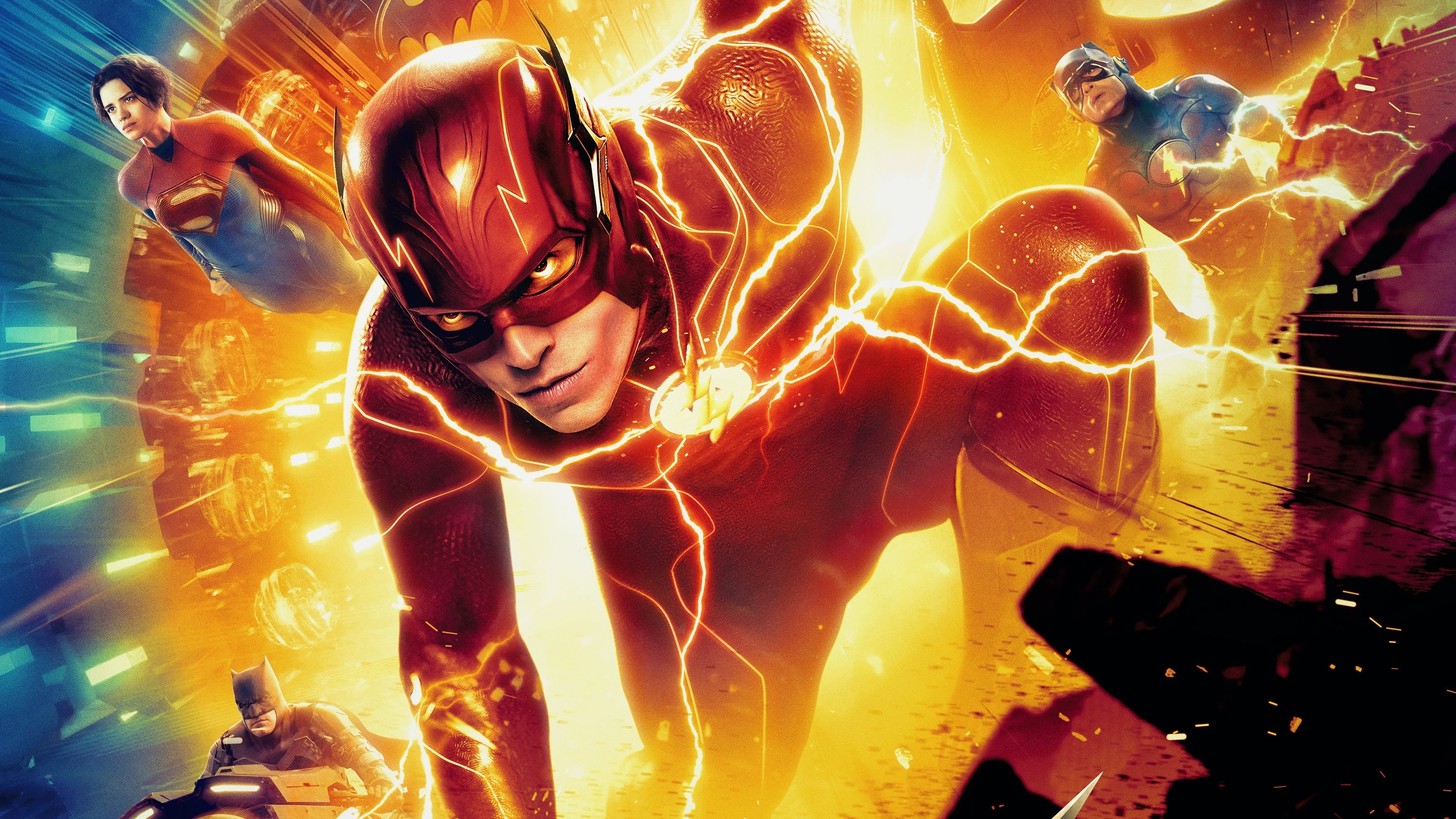 Image du film The Flash 7e9mvgg8efohoa2r9xhzcgwtc5zjpg