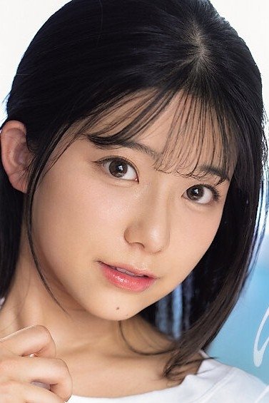 川越にこ(Niko Kawagoe,川越仁子)