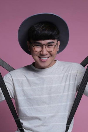 et billede af Tiko Tien Cong