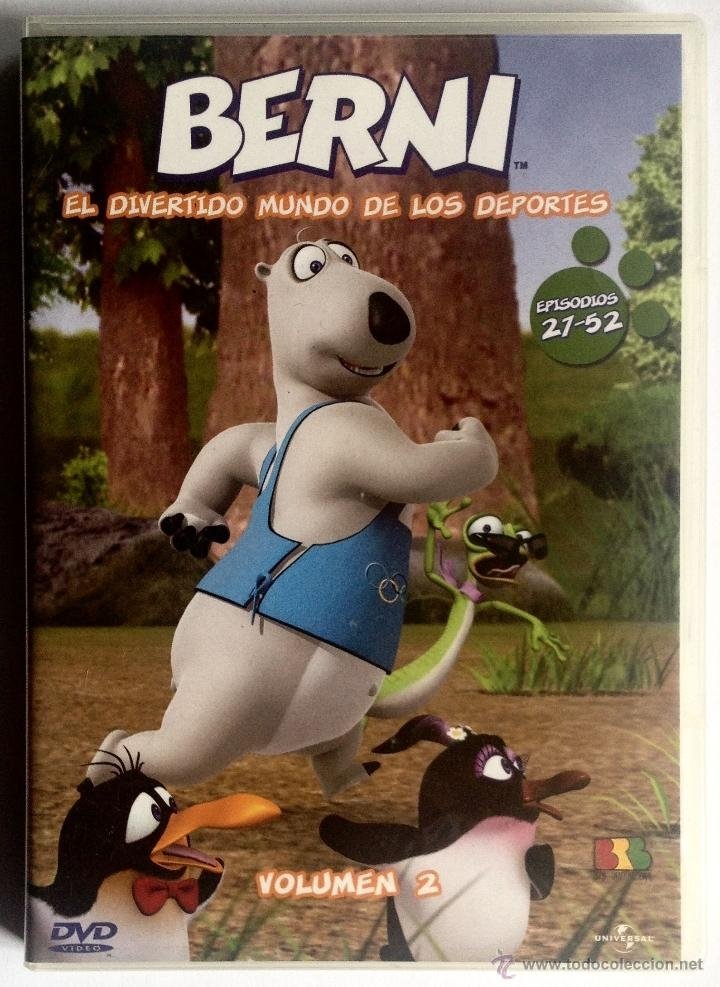 Content cover