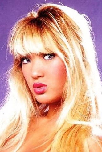 et billede af Kascha