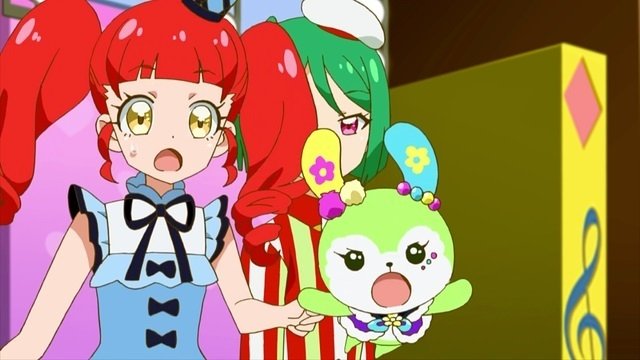 Thumbnail for Episode 114 Season 1 Episode 114