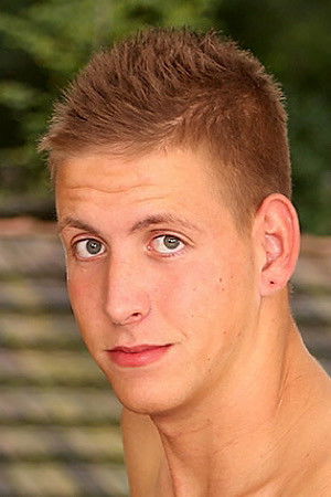 et billede af Mike Hassell