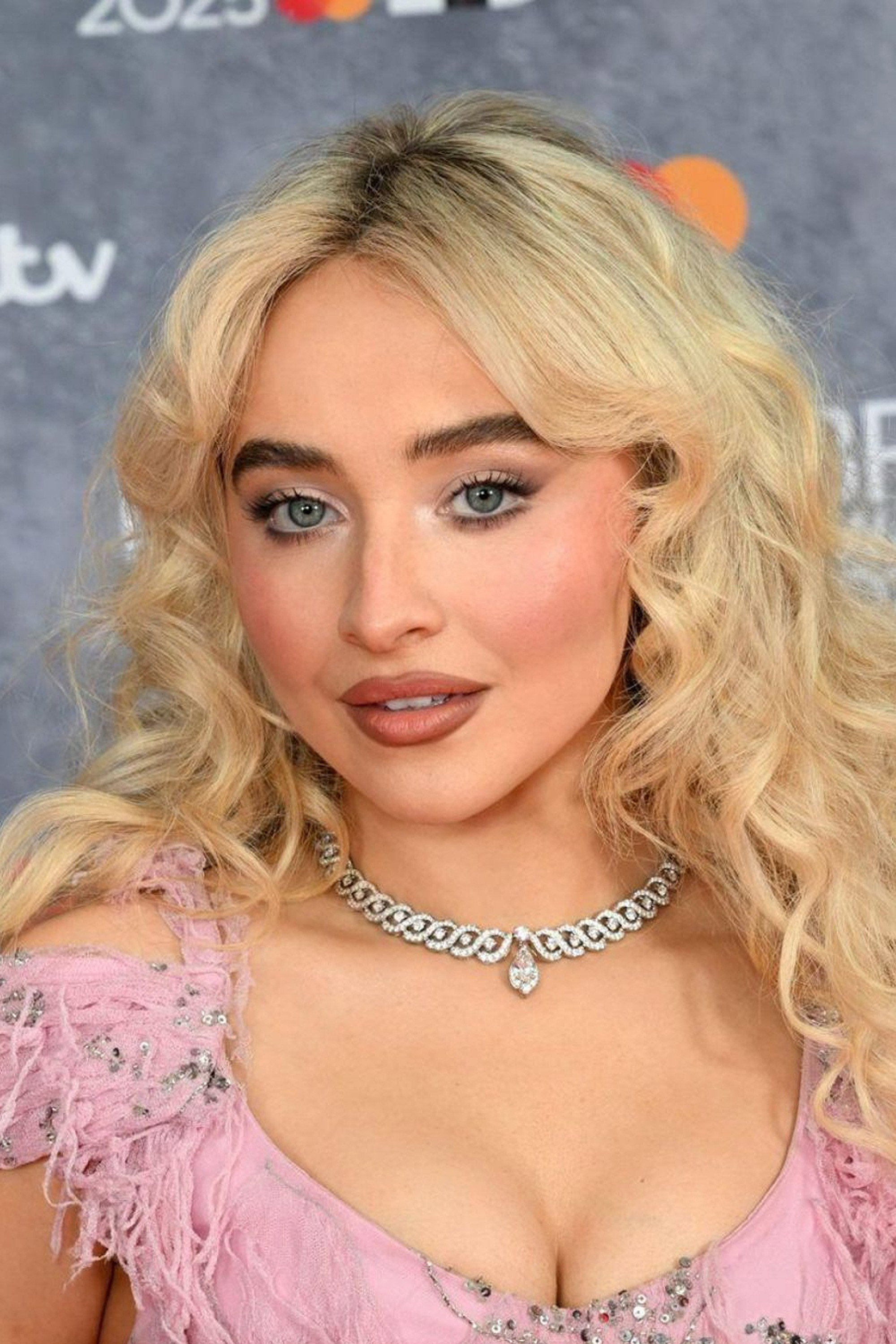 Sabrina Carpenter