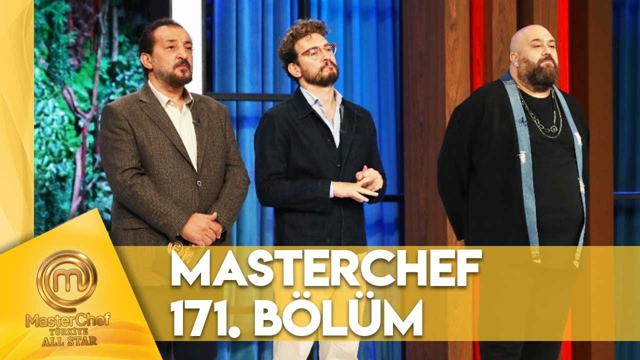 MasterChef Türkiye