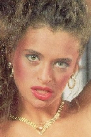 et billede af Carmen Castellano