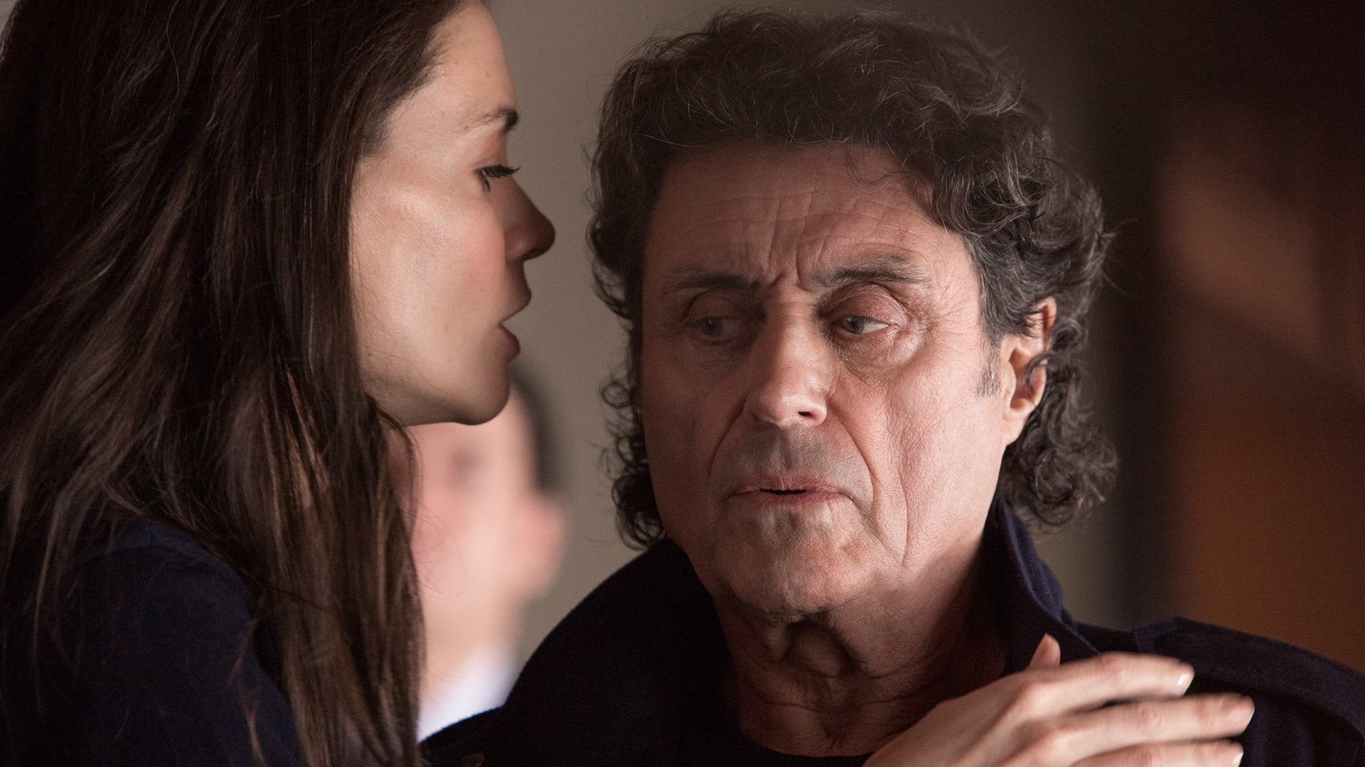 Image avec Ian McShane 7er8hvn8lkyrplwvodncqkd8thajpg