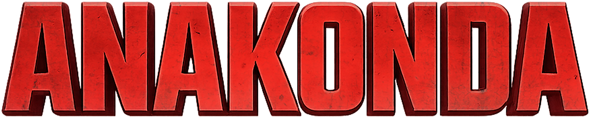 Anakonda