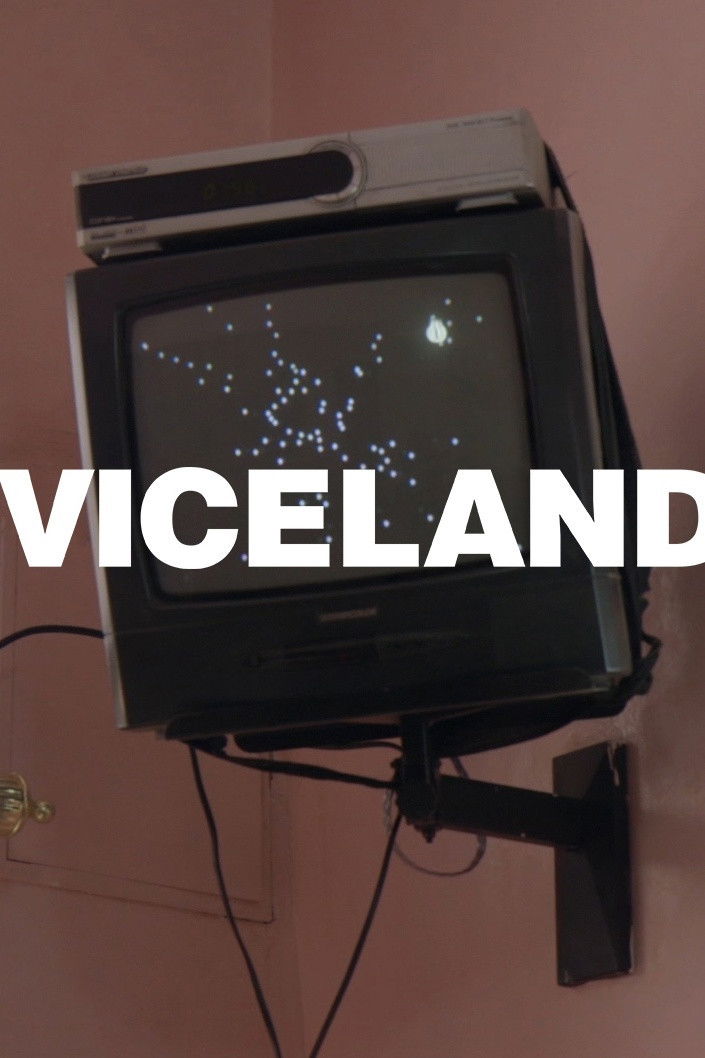 Gay Conversion Therapy