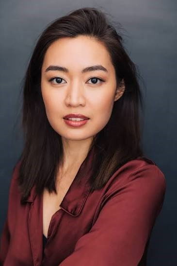 Regina De Vera