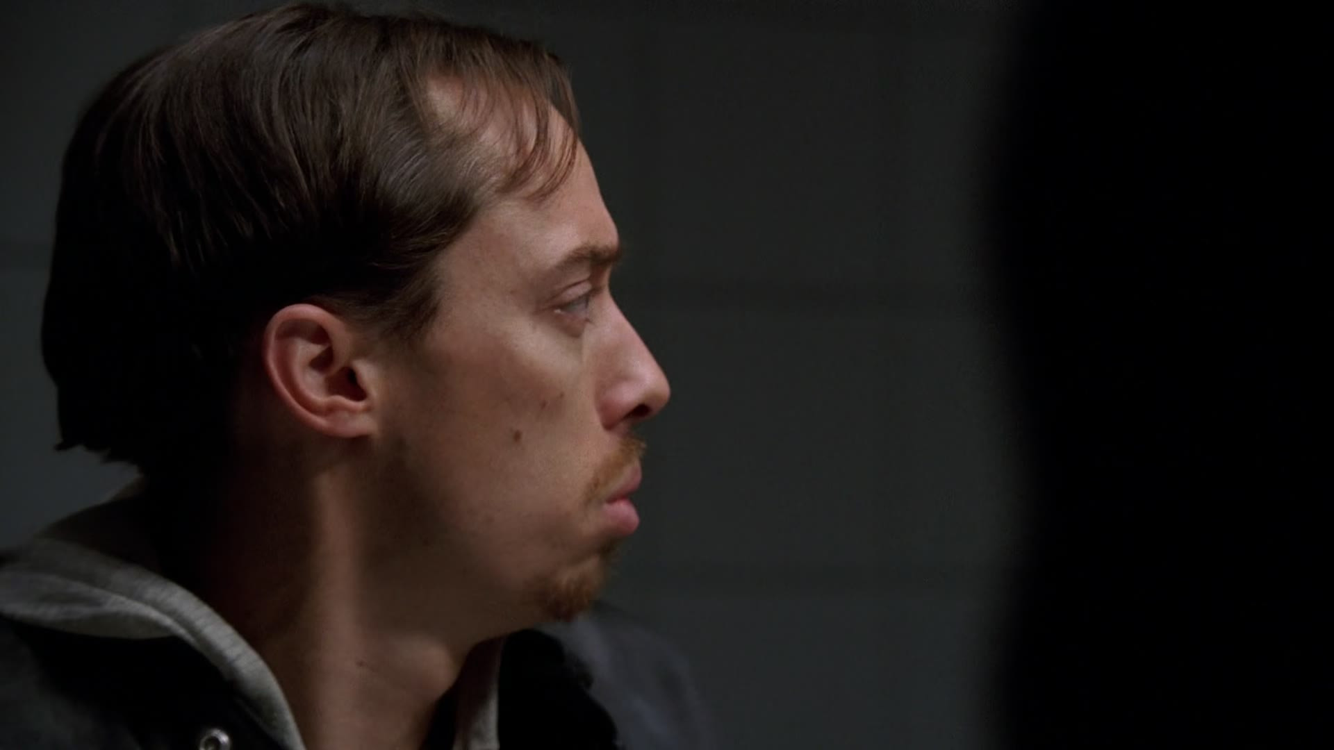 S6E17 · Players