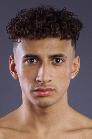 et billede af Pully Arif