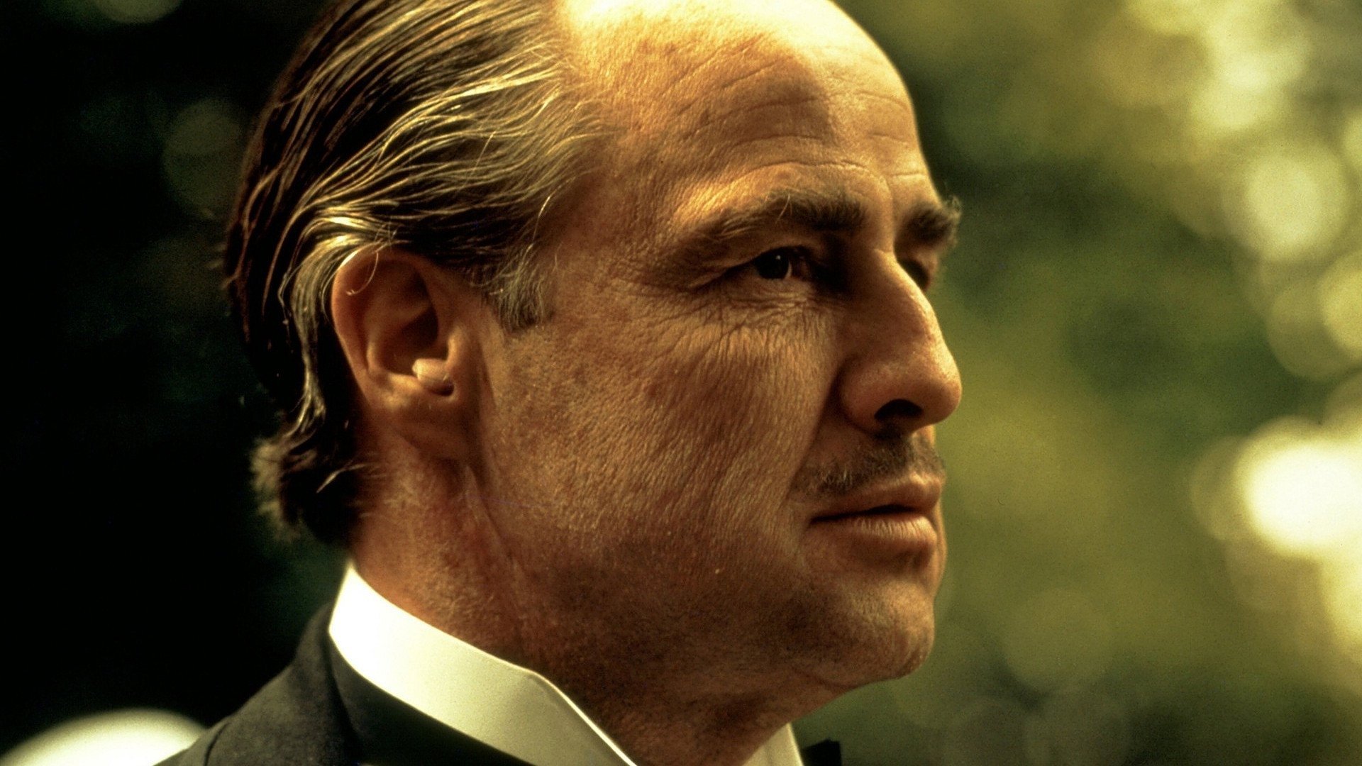 The Godfather (1972)