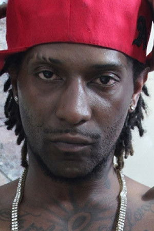 et billede af Romance