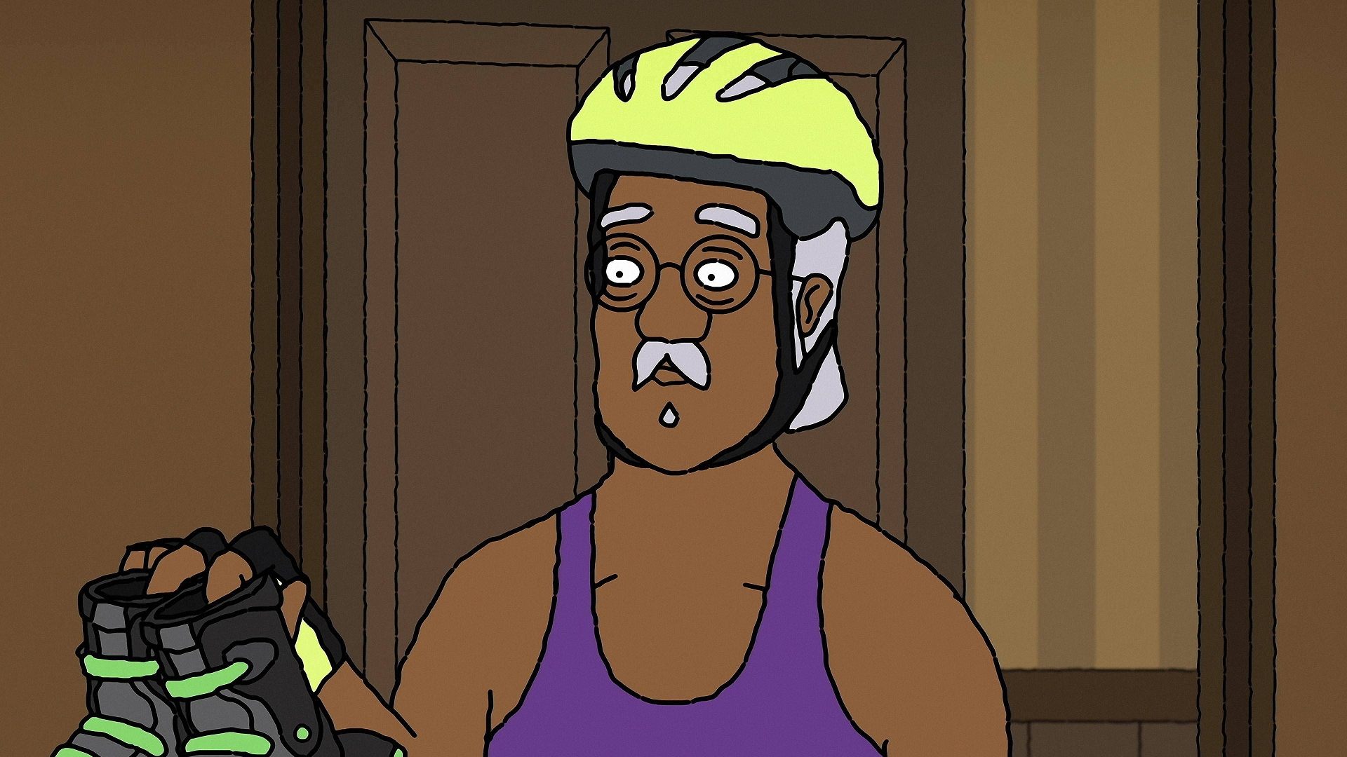 Episode 8