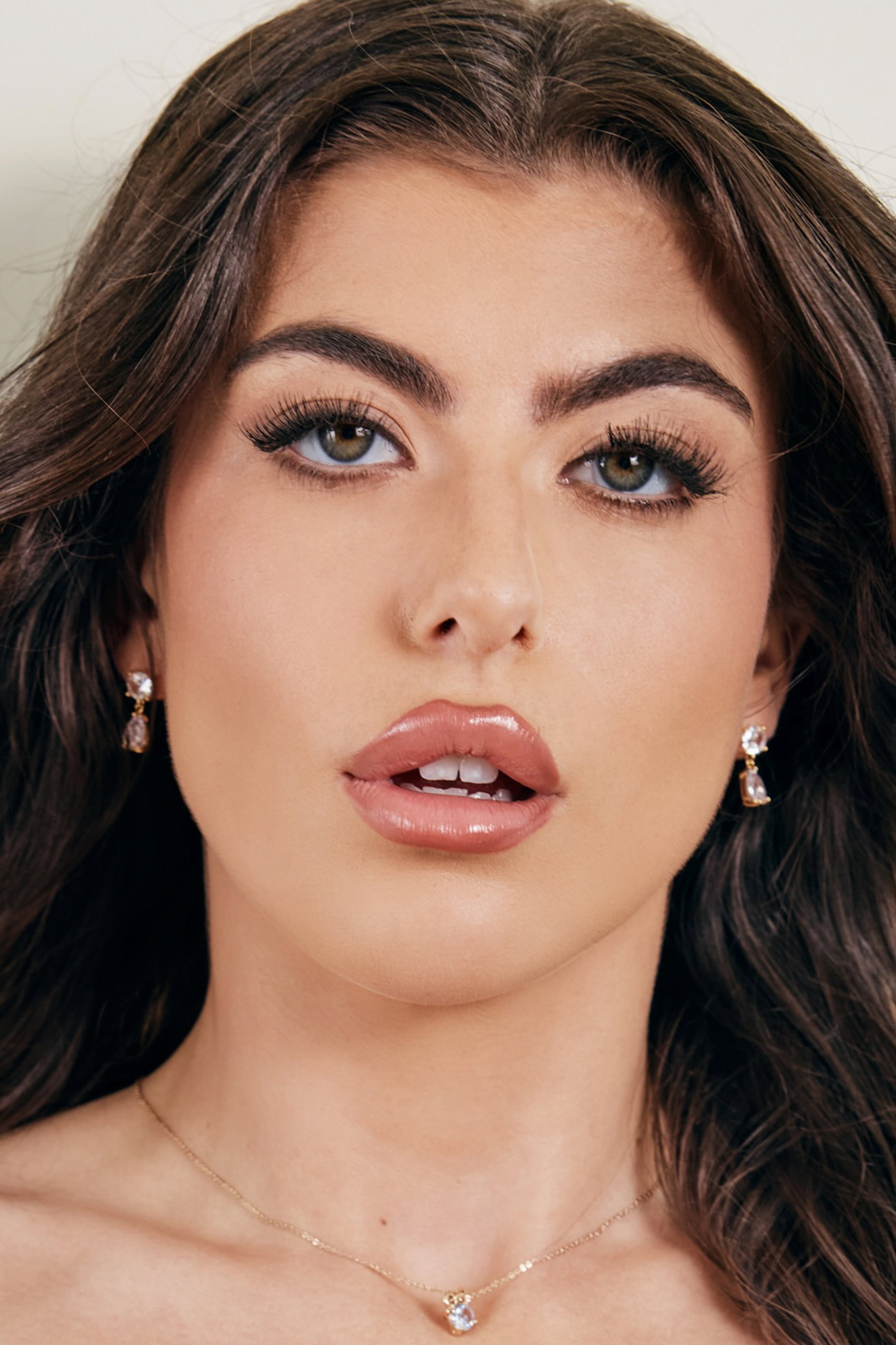 Gal Ritchie fotoğraf 5