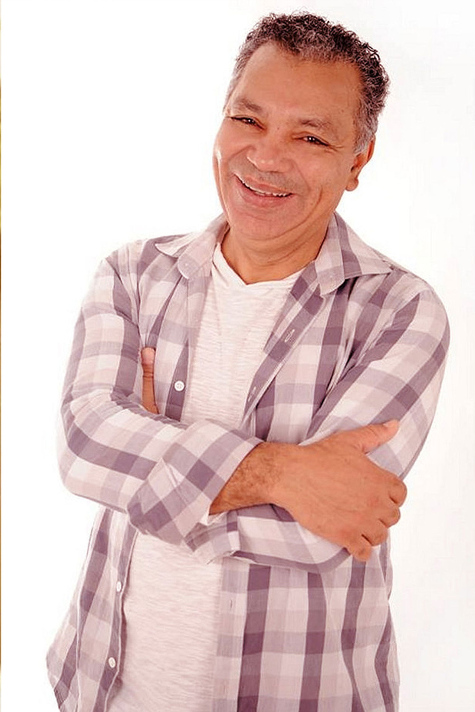 et billede af João Angello Vieira